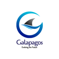 Galapagos Federal Solutions logo