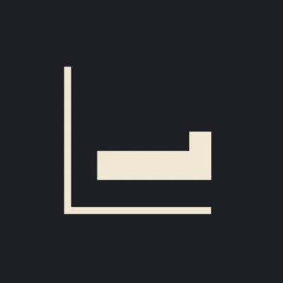 Luminate logo