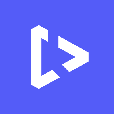 Crisp logo