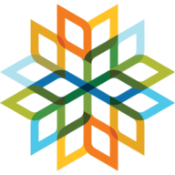 Alliance Human Capital Management logo