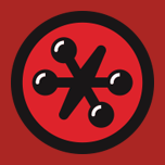 Jack's Pizza logo
