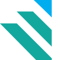 Peak Health logo