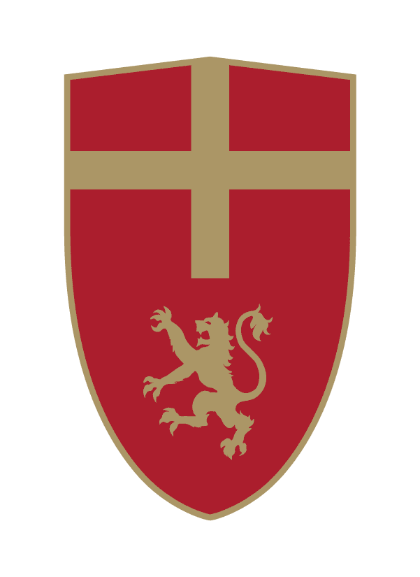 The Armour Group logo