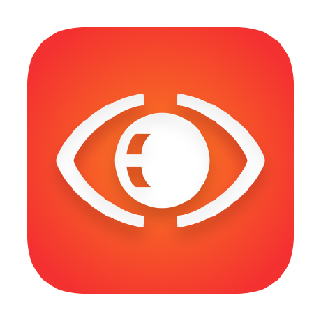 SigNoz logo