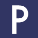 Pinnacle Rehab Staffing logo