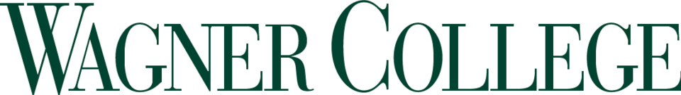 Wagner College logo