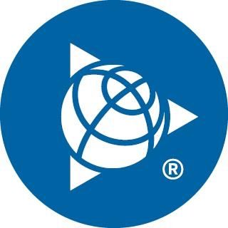 Transporeon logo