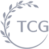 The Care Group logo