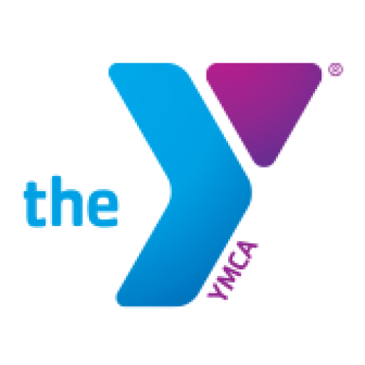 Easley YMCA logo
