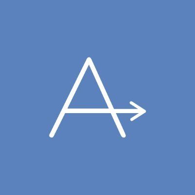 Avenues Recovery logo