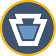 Keystone Urology logo