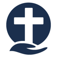 Christian Care Mesquite logo