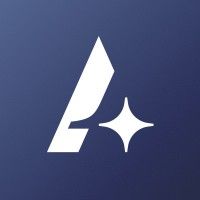 Antares Capital logo
