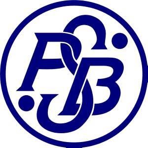 PSB Bank logo