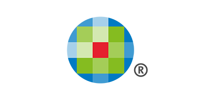 Wolters Kluwer logo