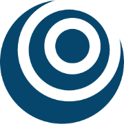 Optimus Property Management logo