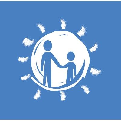 Jewish Council for Youth Services logo