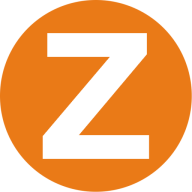 ZRM logo