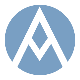 Altamira Technologies logo