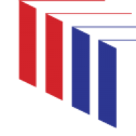 Duraframe Solutions logo