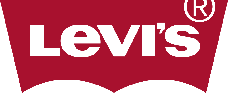 Levi Strauss & Co logo