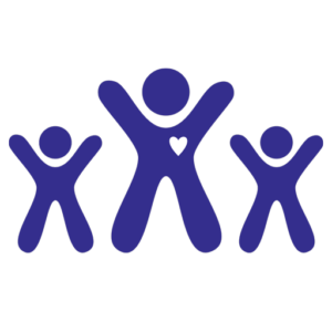 Vermont Hills Family Life Center logo