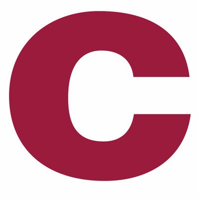Consumers logo