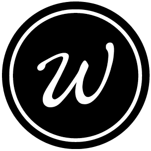 Willis Automotive logo