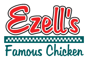 Ezell's logo
