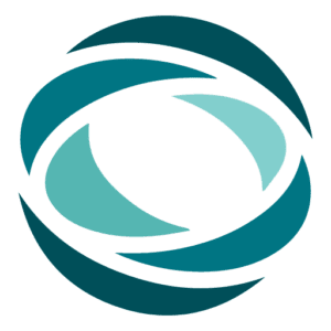 Epic Staffing Group logo