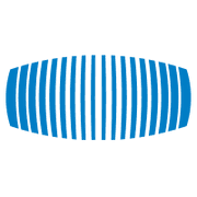 Dreamscape Learn logo