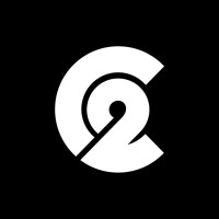 Argus Technologies logo
