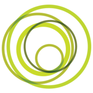 Spiro logo