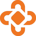 Memorial Health logo