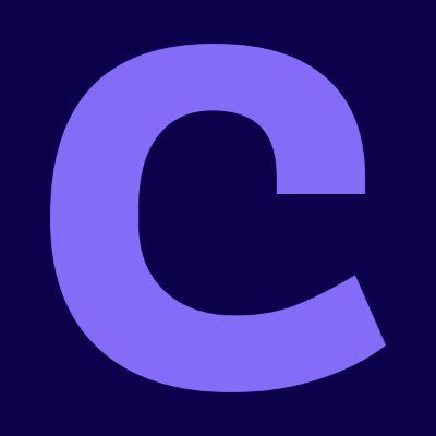 Conga logo