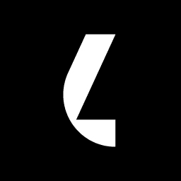 Lyntris logo