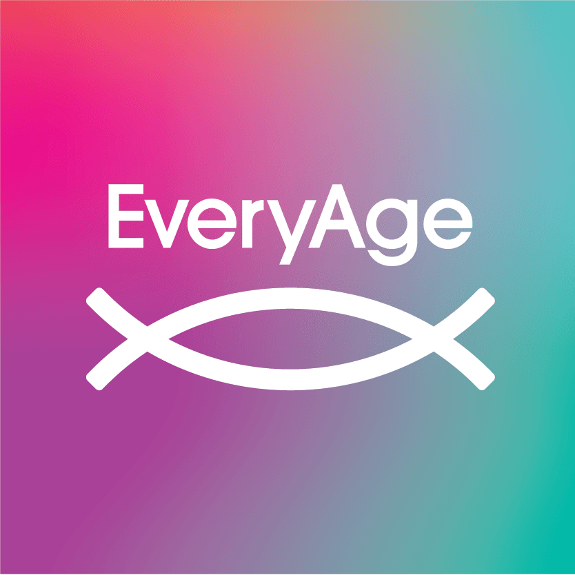 EveryAge logo