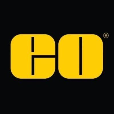 Edmund Optics logo