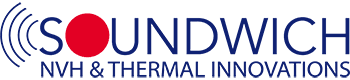 Soundwich logo