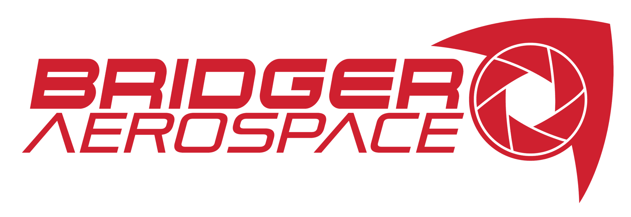 Bridger Aerospace logo