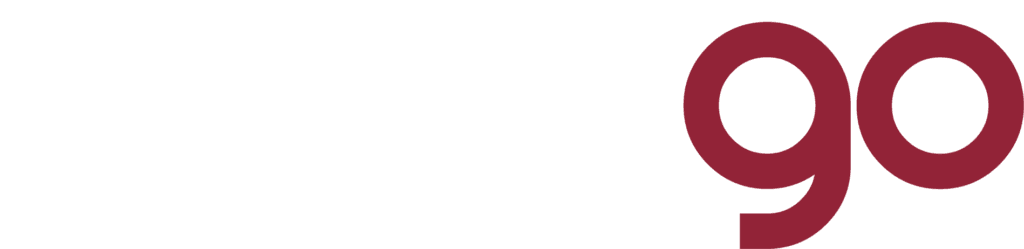 Voyago logo