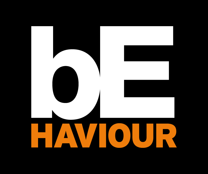 Behaviour Interactive logo