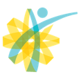 360 Communities logo