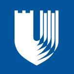 Duke Health logo