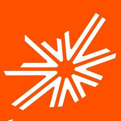 Herotel logo