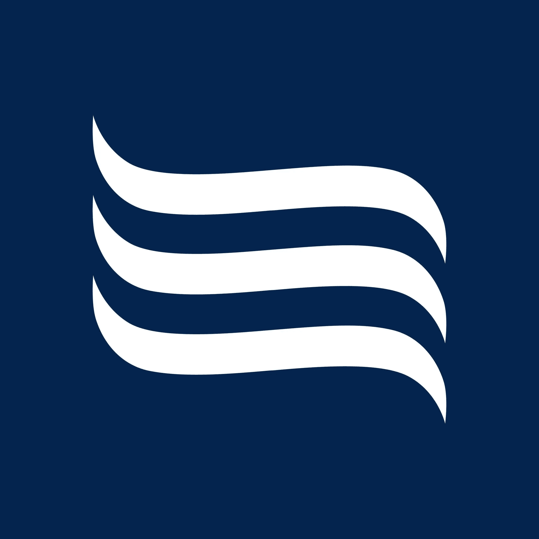 National Health Care Associates logo