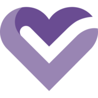 Honest Health logo