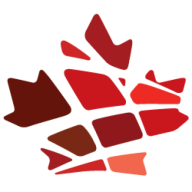 Federation of Black Canadians logo