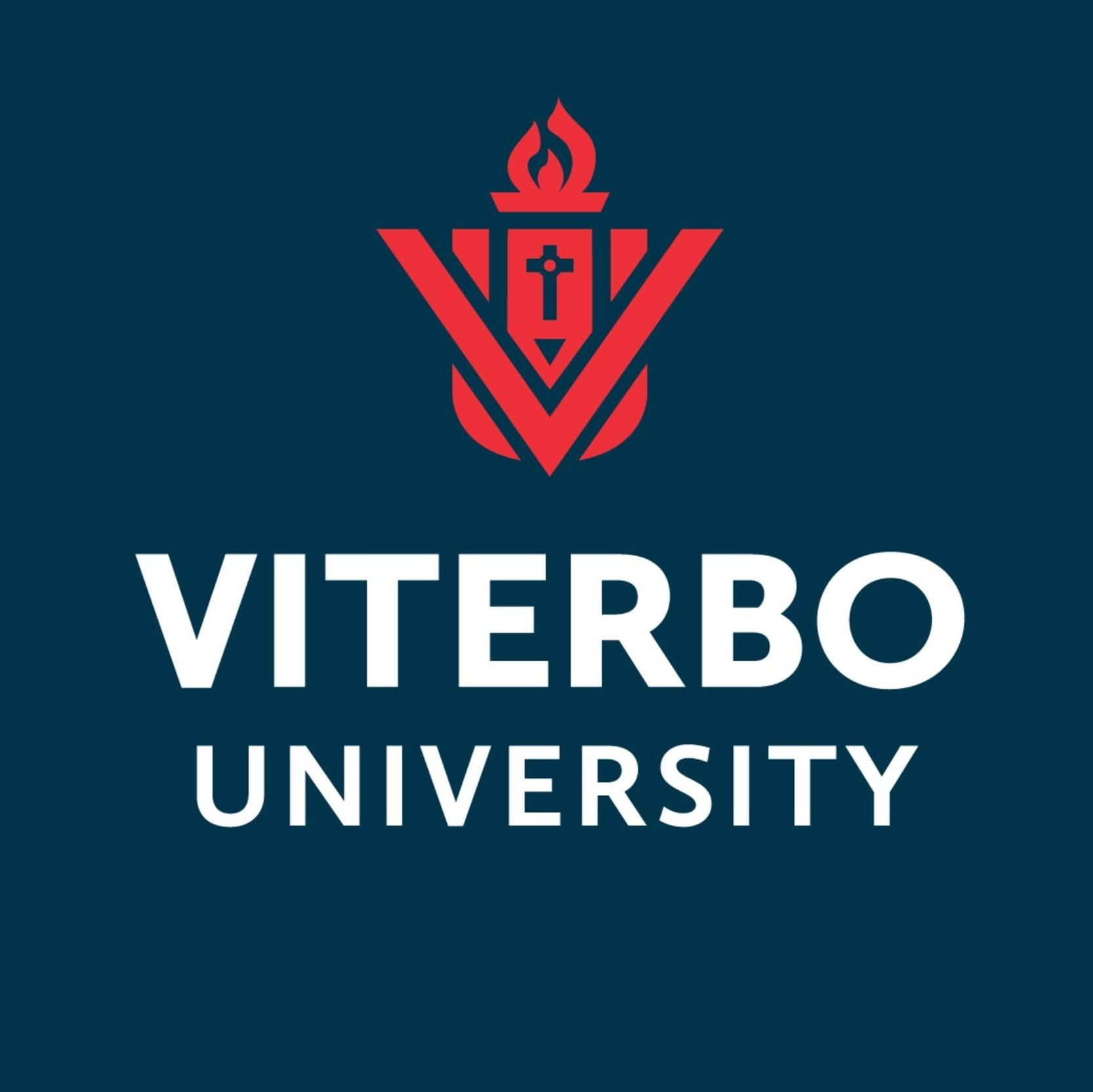 Viterbo logo