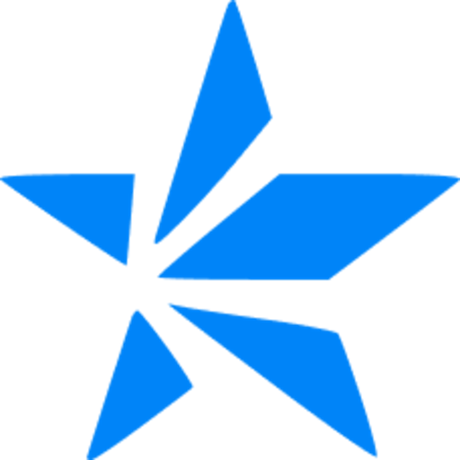 BrightonOne logo